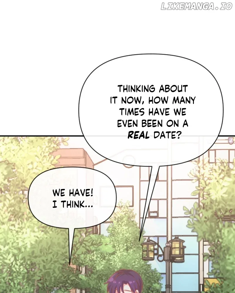 Hello Baby Chapter 64 page 40
