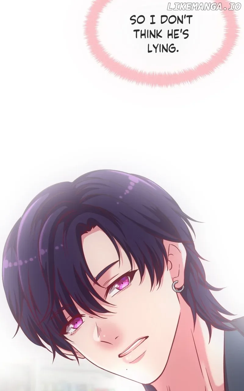 Hello Baby Chapter 66 page 48