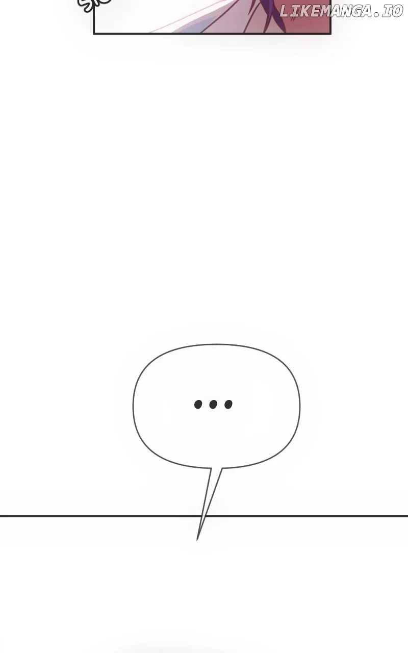 Hello Baby Chapter 68 page 9