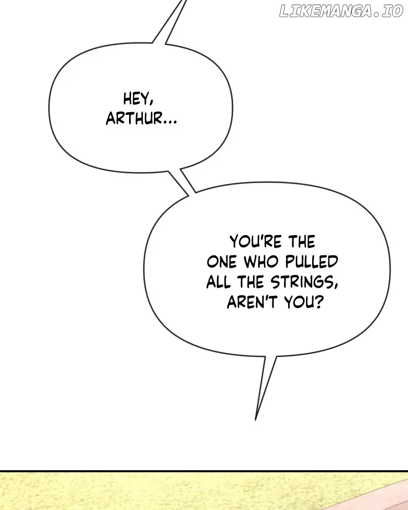 Hello Baby Chapter 64 page 43
