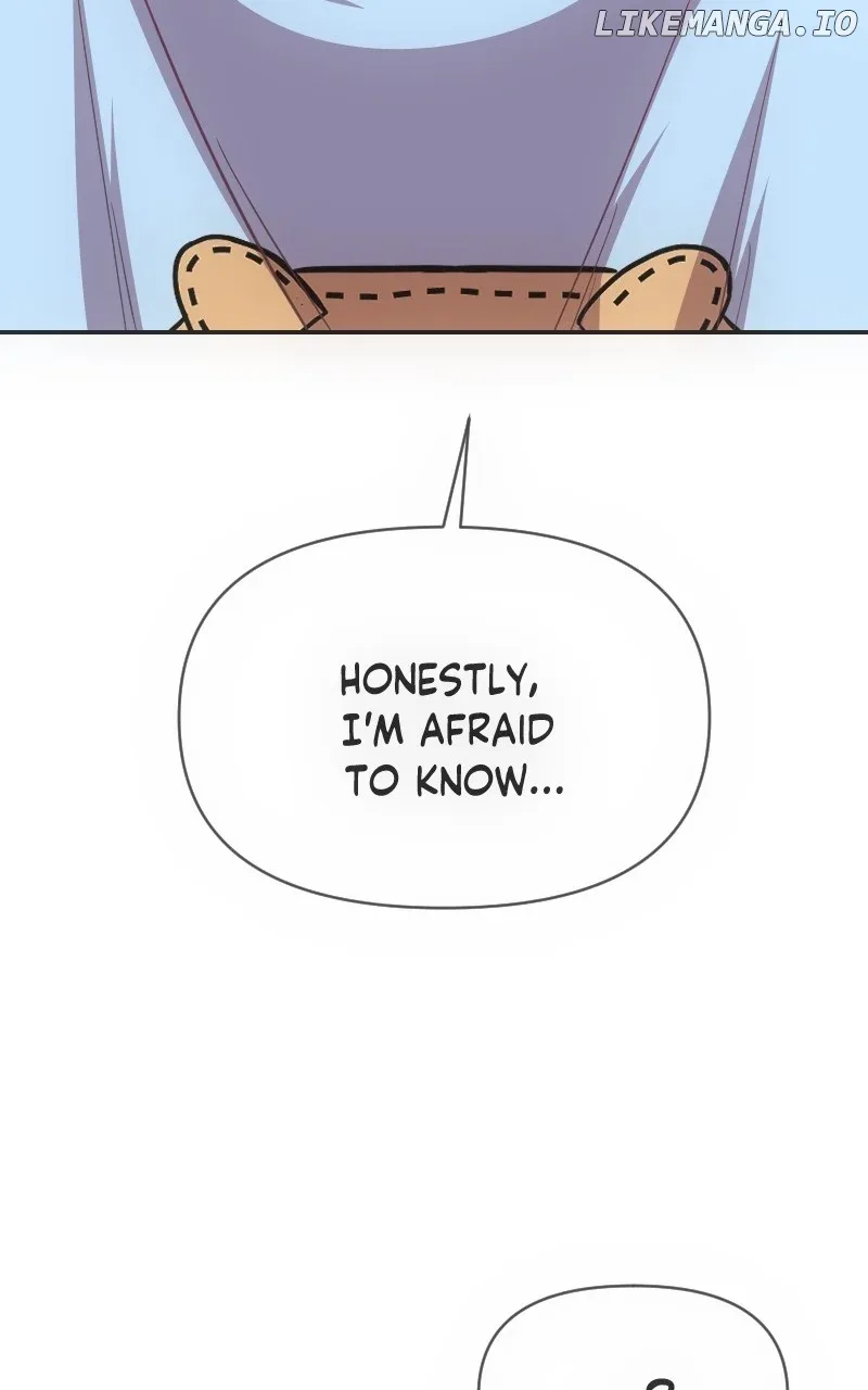 Hello Baby Chapter 68 page 11