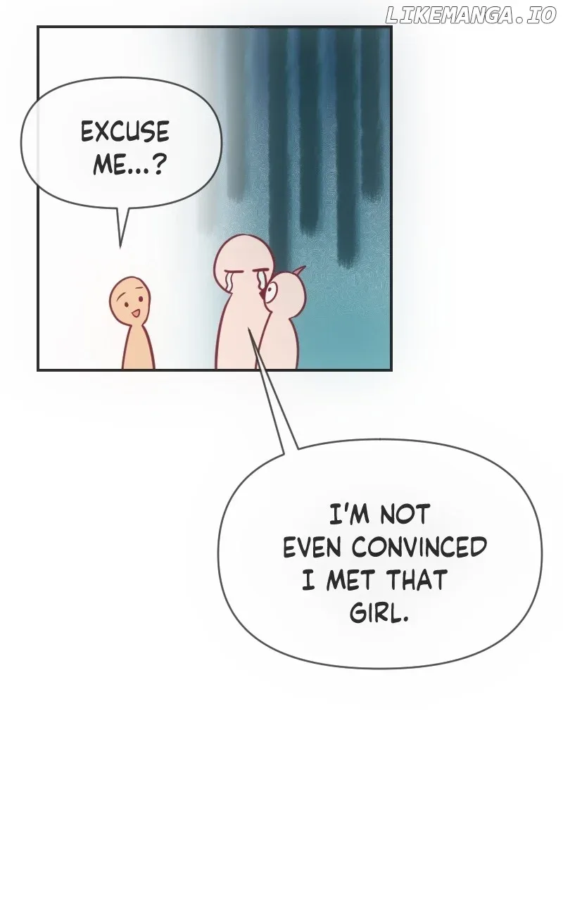 Hello Baby Chapter 66 page 53