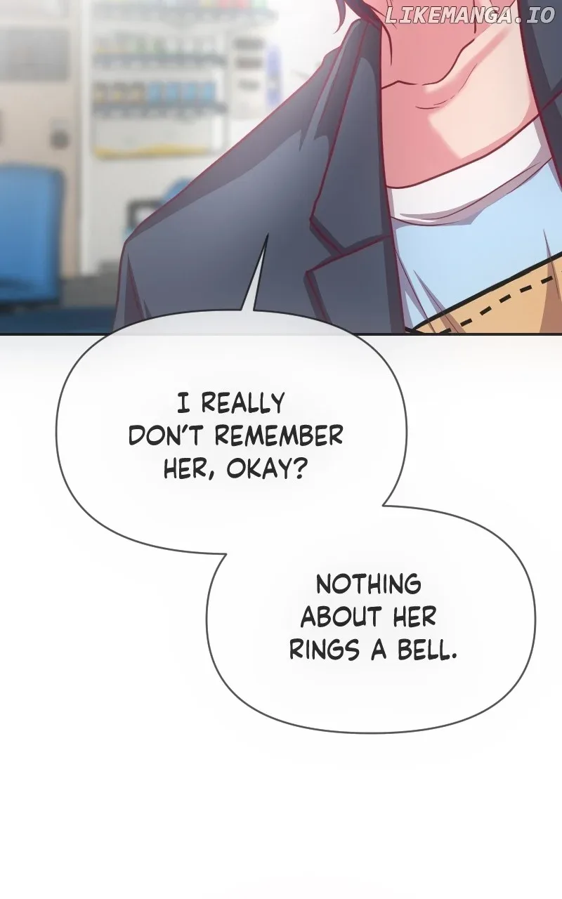 Hello Baby Chapter 66 page 49