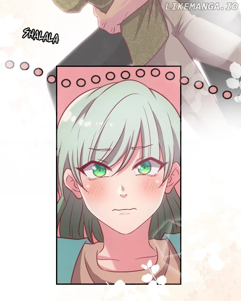 Hello Baby Chapter 65 page 98