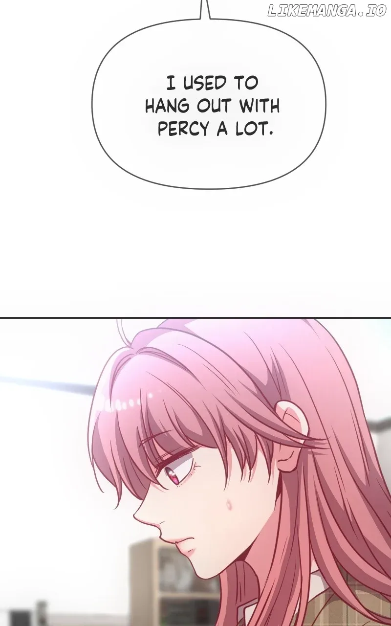 Hello Baby Chapter 66 page 59