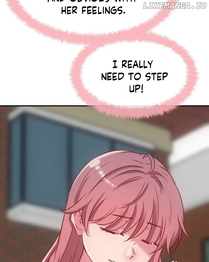 Hello Baby Chapter 65 page 101