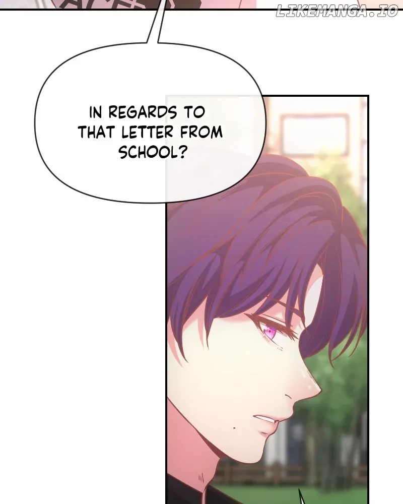 Hello Baby Chapter 64 page 45