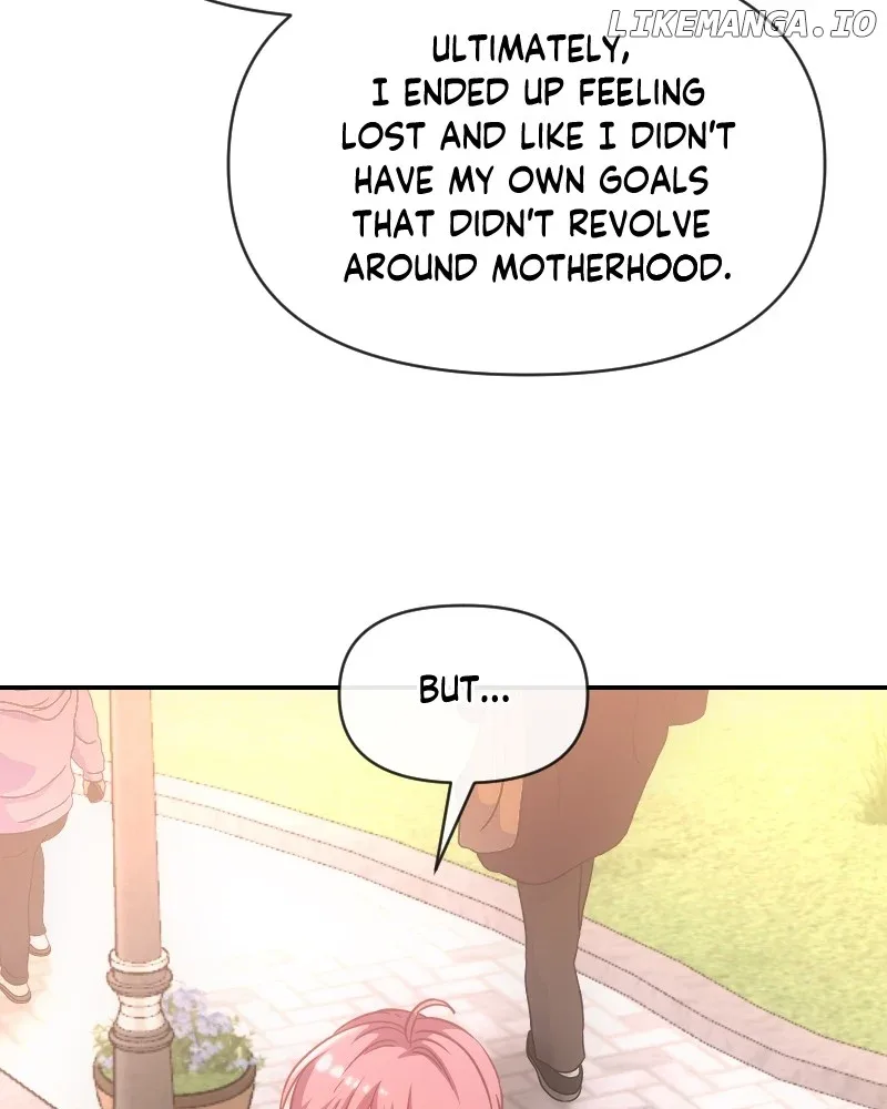 Hello Baby Chapter 64 page 51