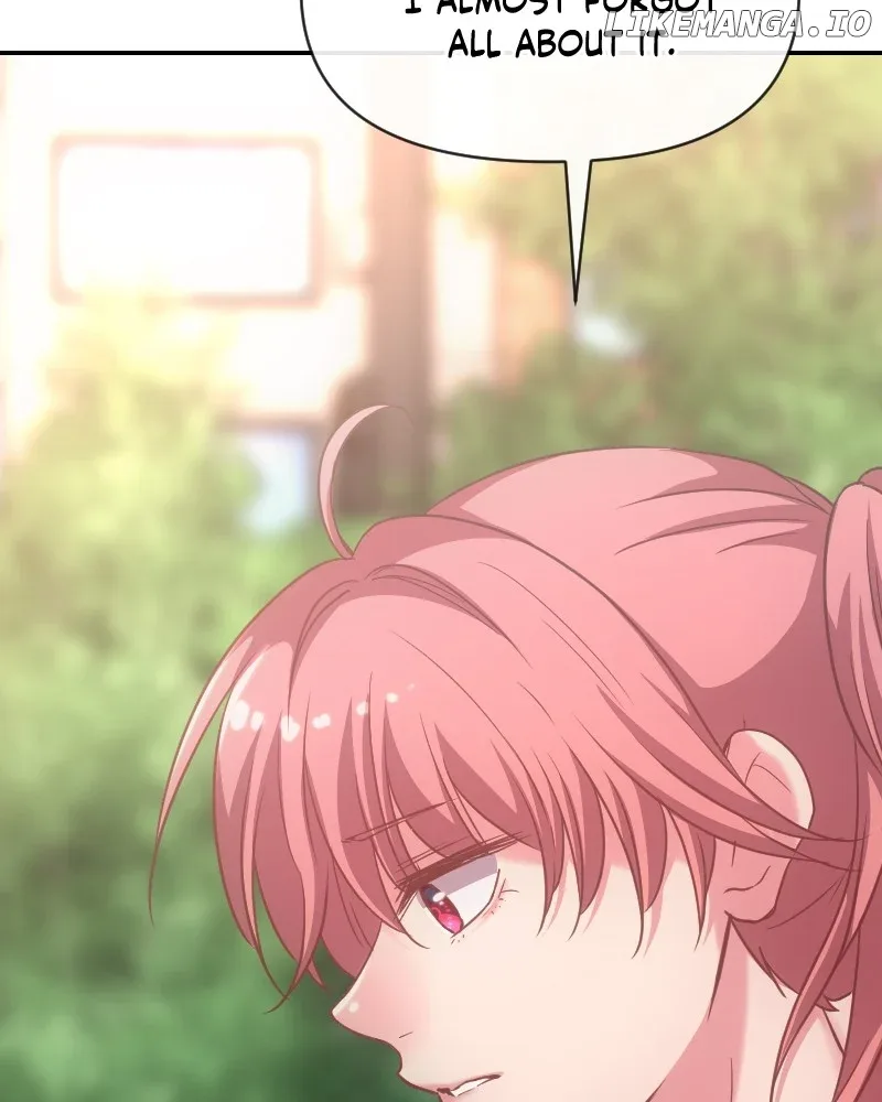 Hello Baby Chapter 64 page 49