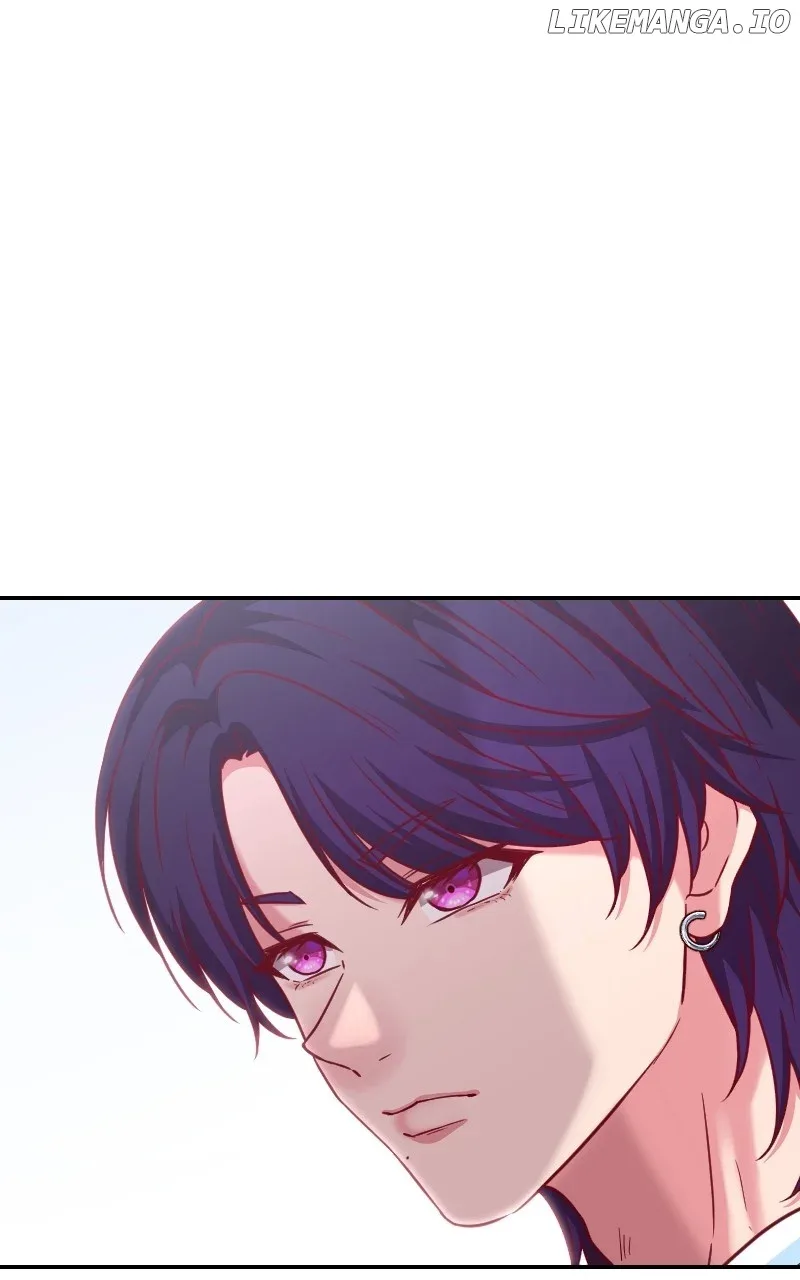 Hello Baby Chapter 69 page 10