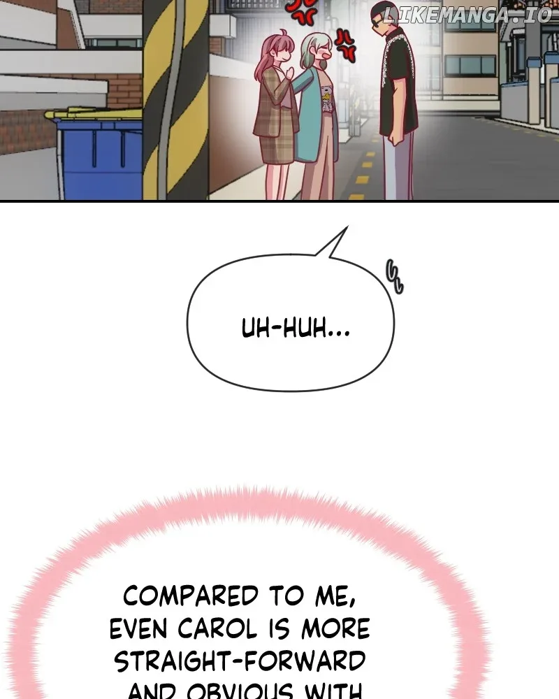 Hello Baby Chapter 65 page 100