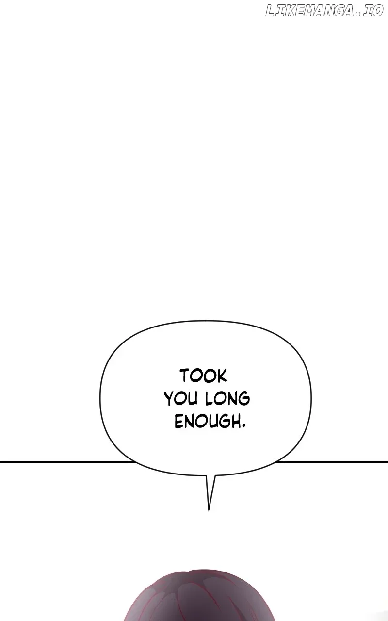Hello Baby Chapter 69 page 1