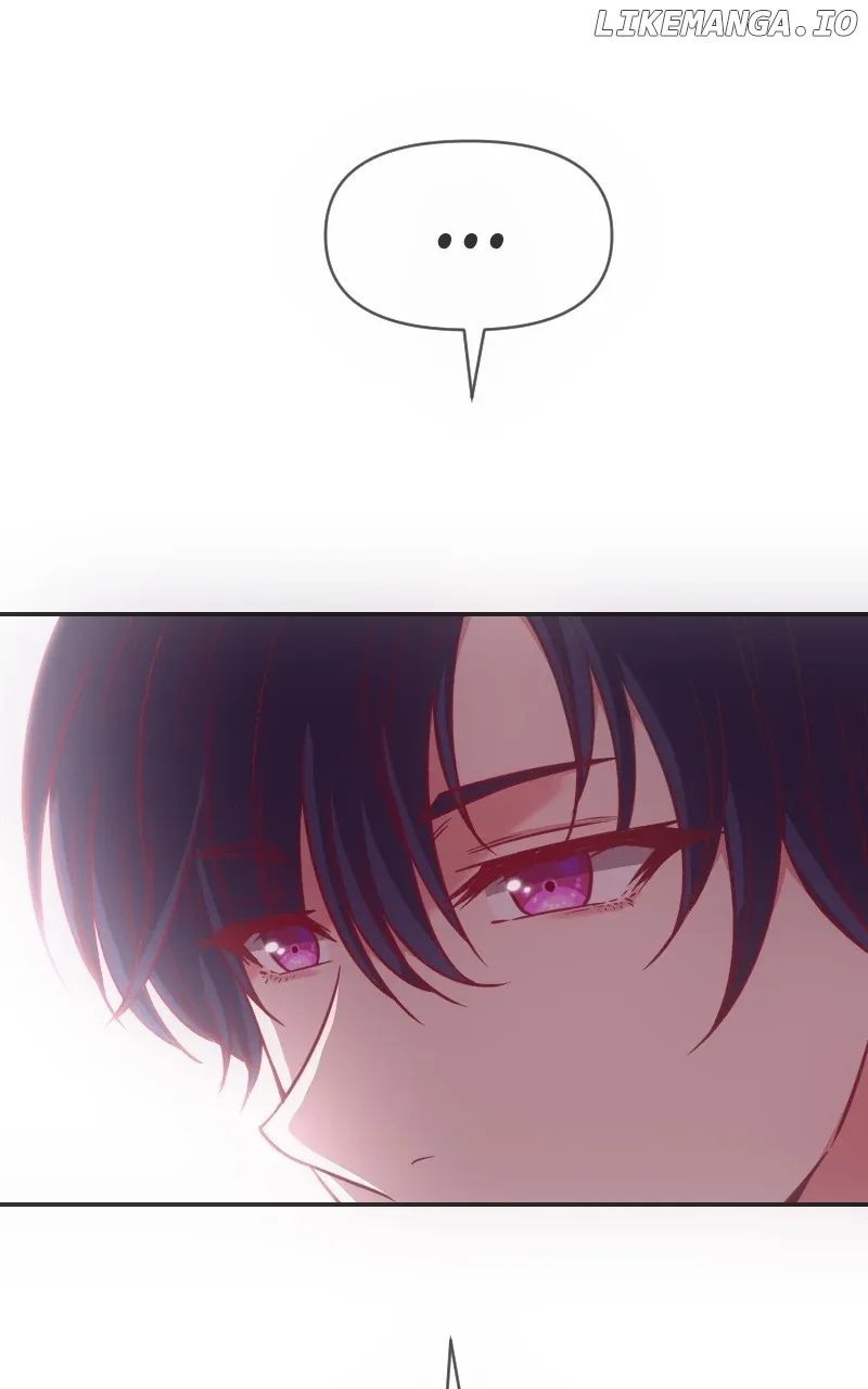 Hello Baby Chapter 66 page 58