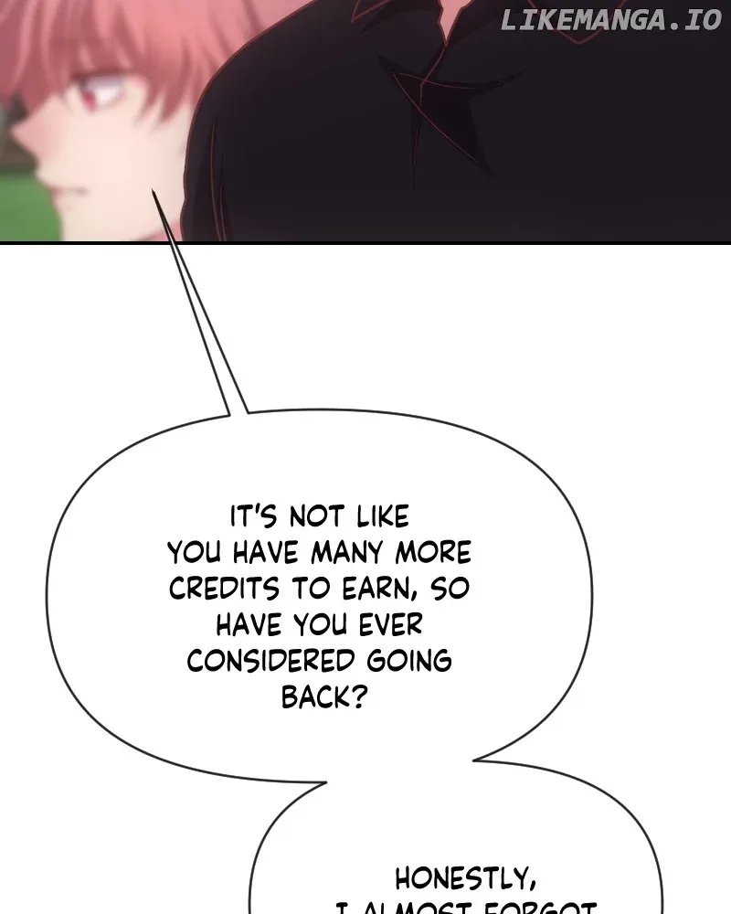 Hello Baby Chapter 64 page 48