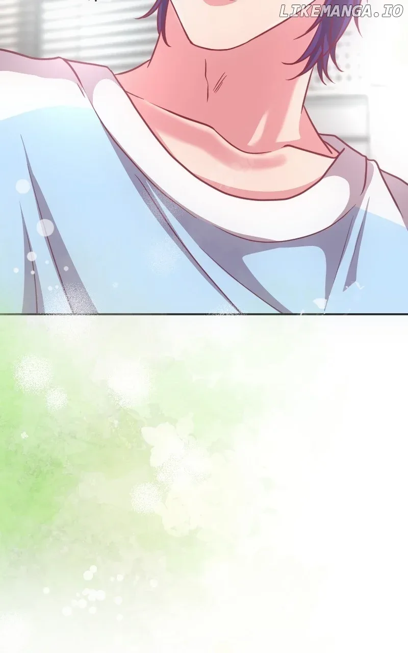 Hello Baby Chapter 68 page 20