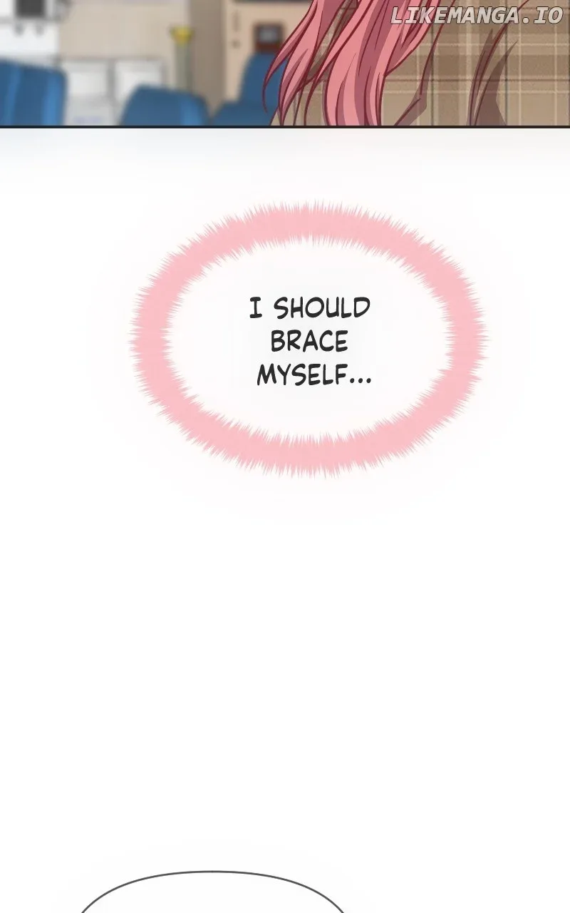 Hello Baby Chapter 66 page 60