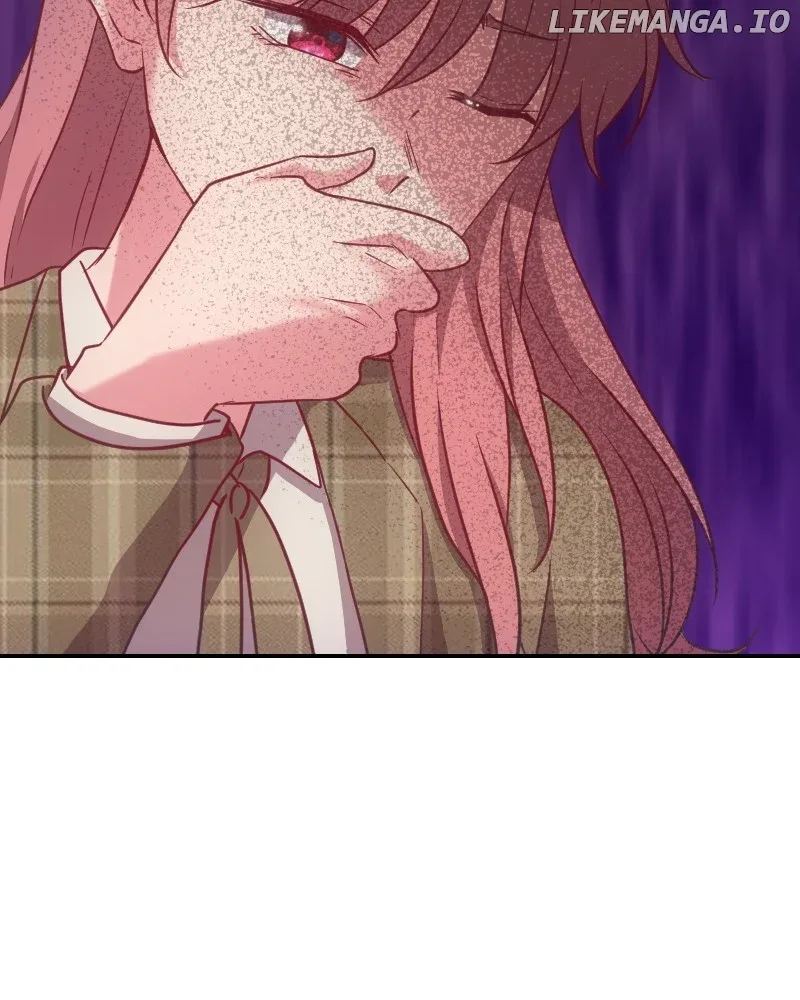 Hello Baby Chapter 65 page 104