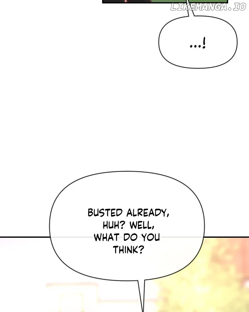 Hello Baby Chapter 64 page 46