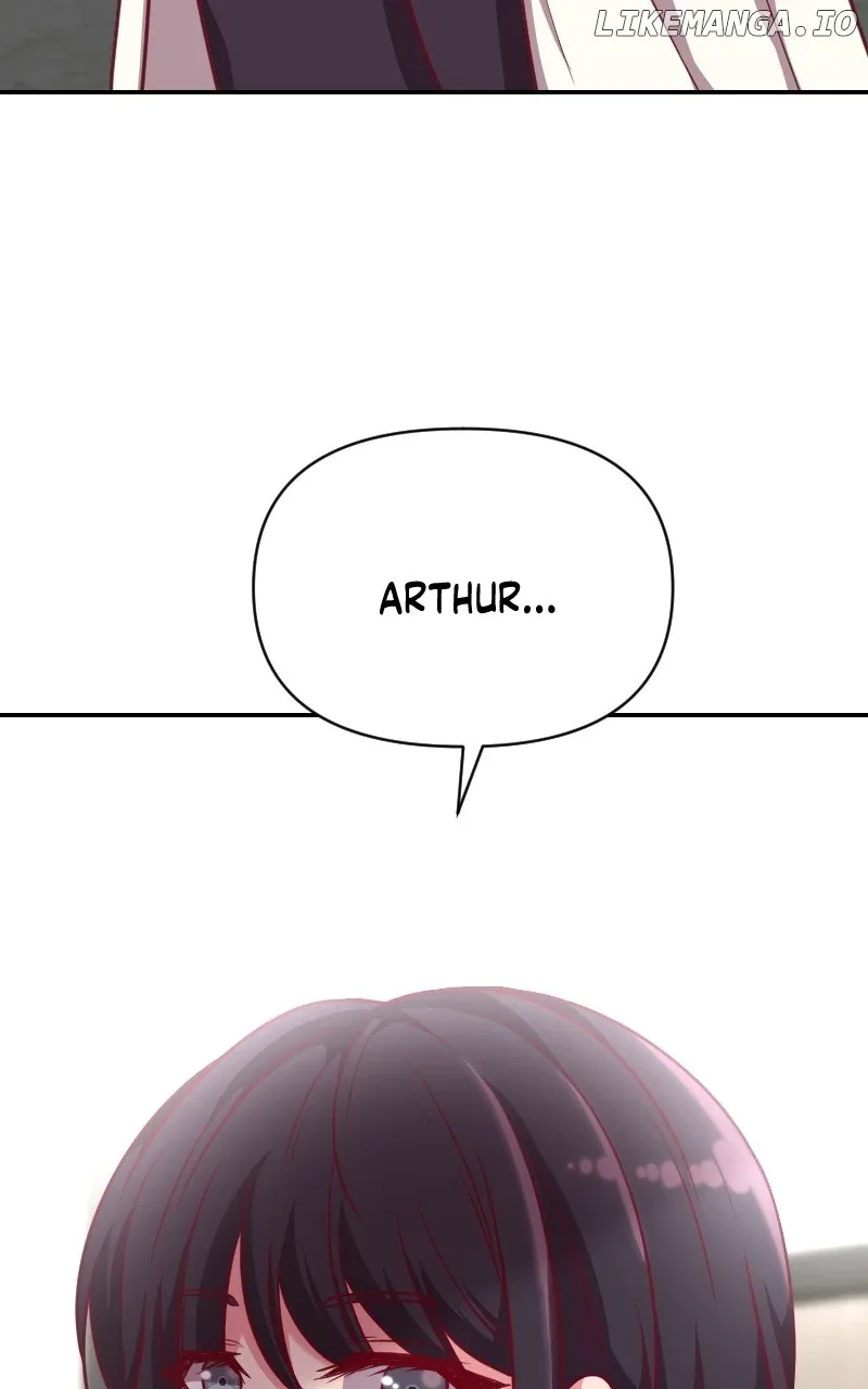 Hello Baby Chapter 69 page 3