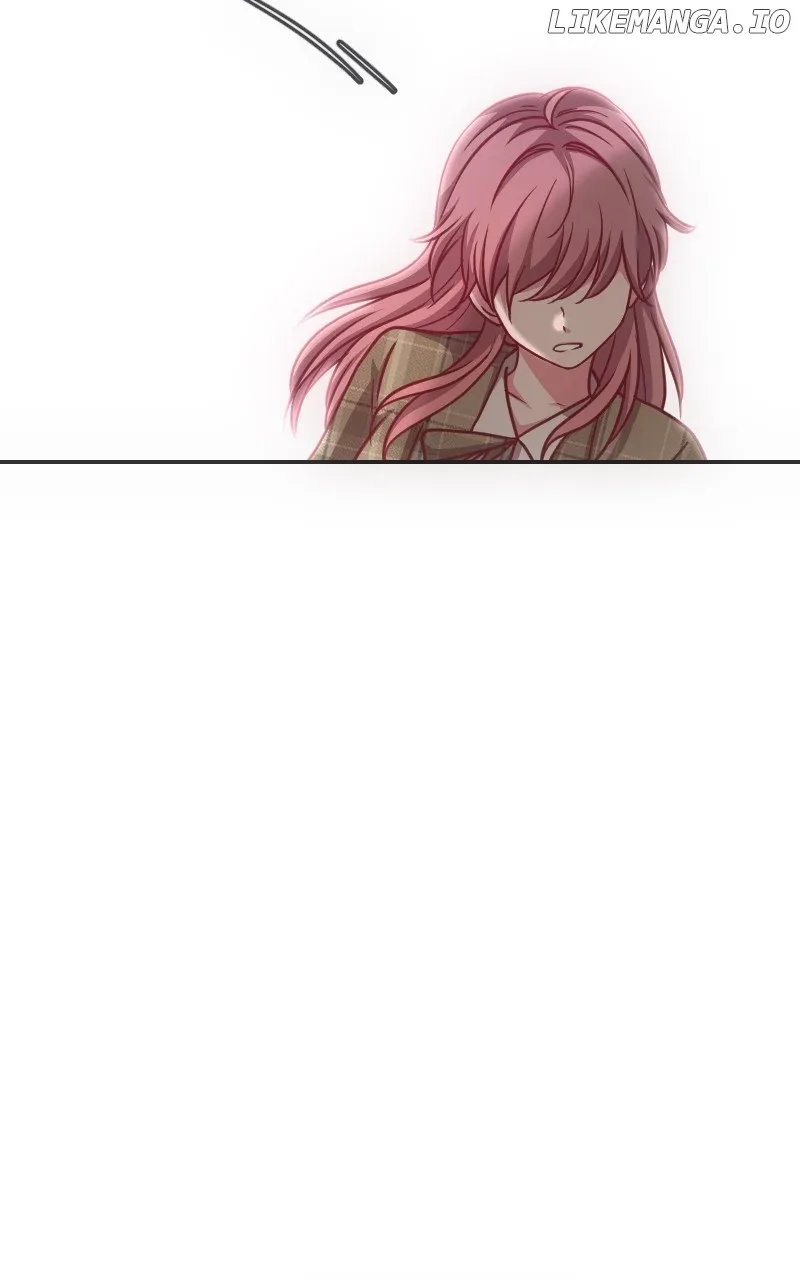 Hello Baby Chapter 68 page 25