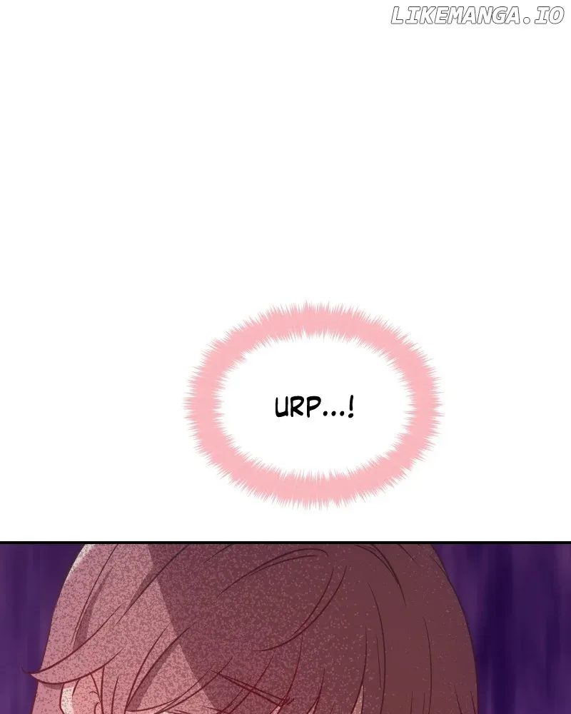 Hello Baby Chapter 65 page 103