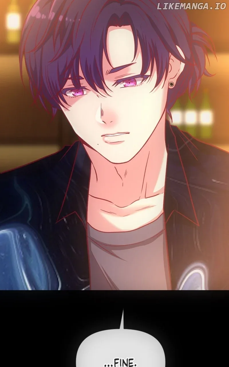 Hello Baby Chapter 66 page 68