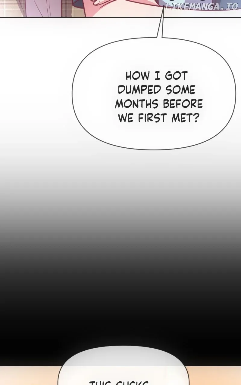 Hello Baby Chapter 66 page 62
