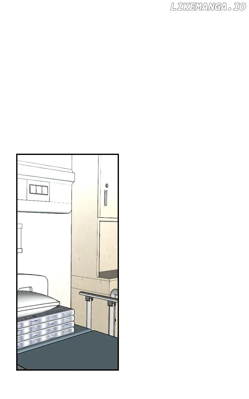 Hello Baby Chapter 69 page 12
