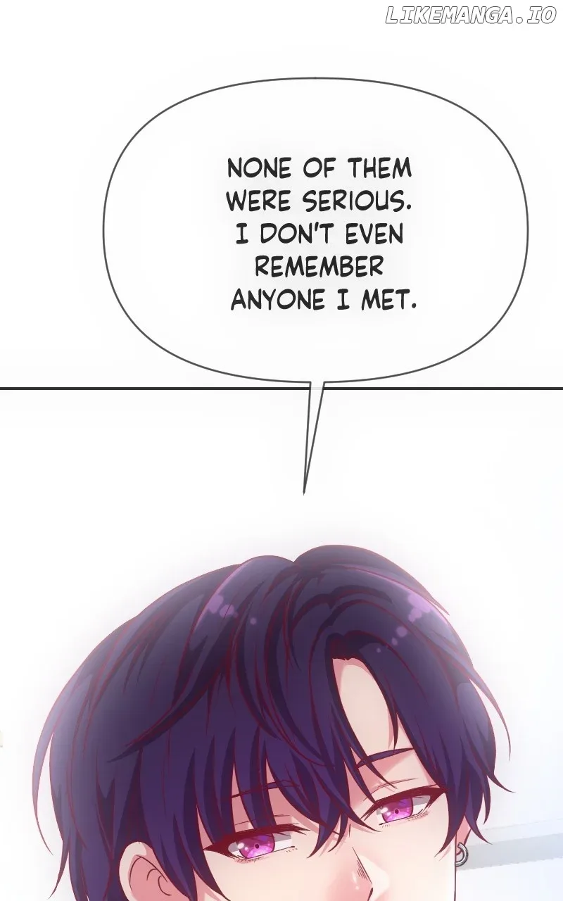 Hello Baby Chapter 66 page 71
