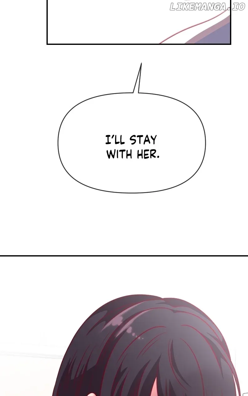 Hello Baby Chapter 69 page 18