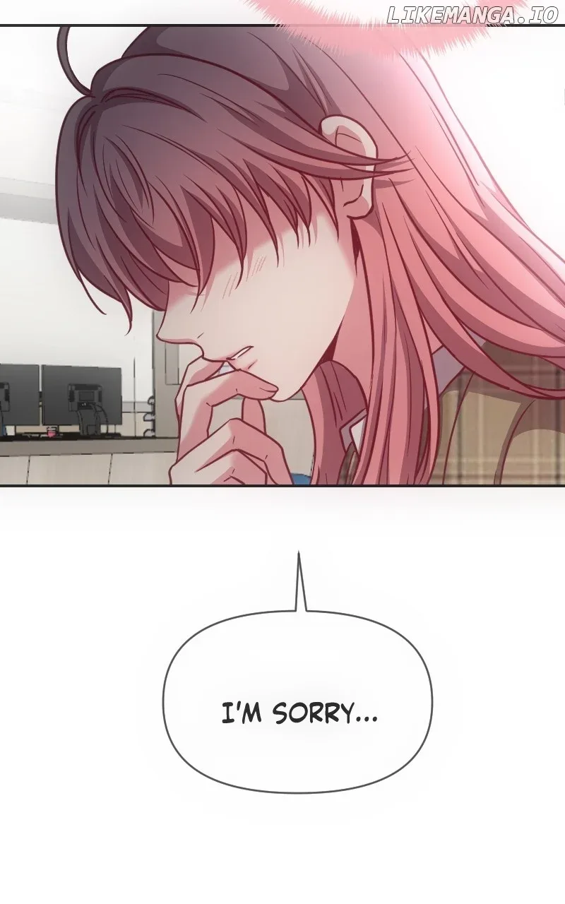 Hello Baby Chapter 66 page 75