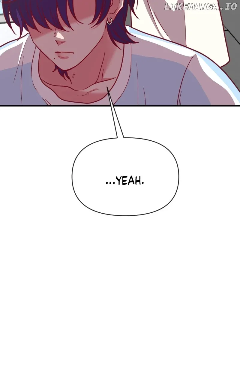 Hello Baby Chapter 69 page 22