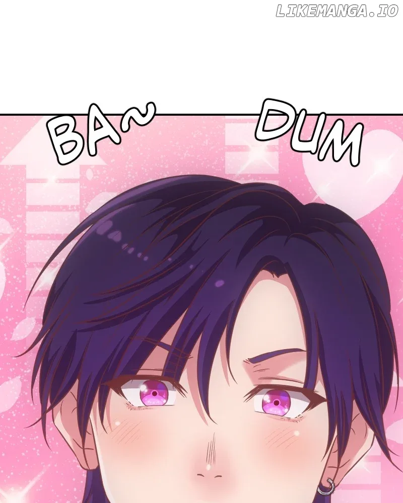 Hello Baby Chapter 64 page 56