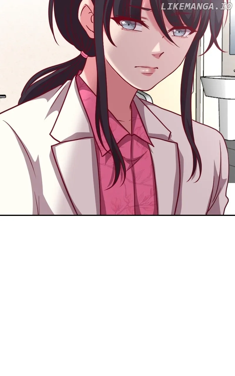 Hello Baby Chapter 69 page 19