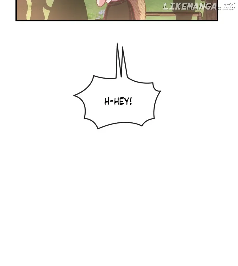 Hello Baby Chapter 64 page 59