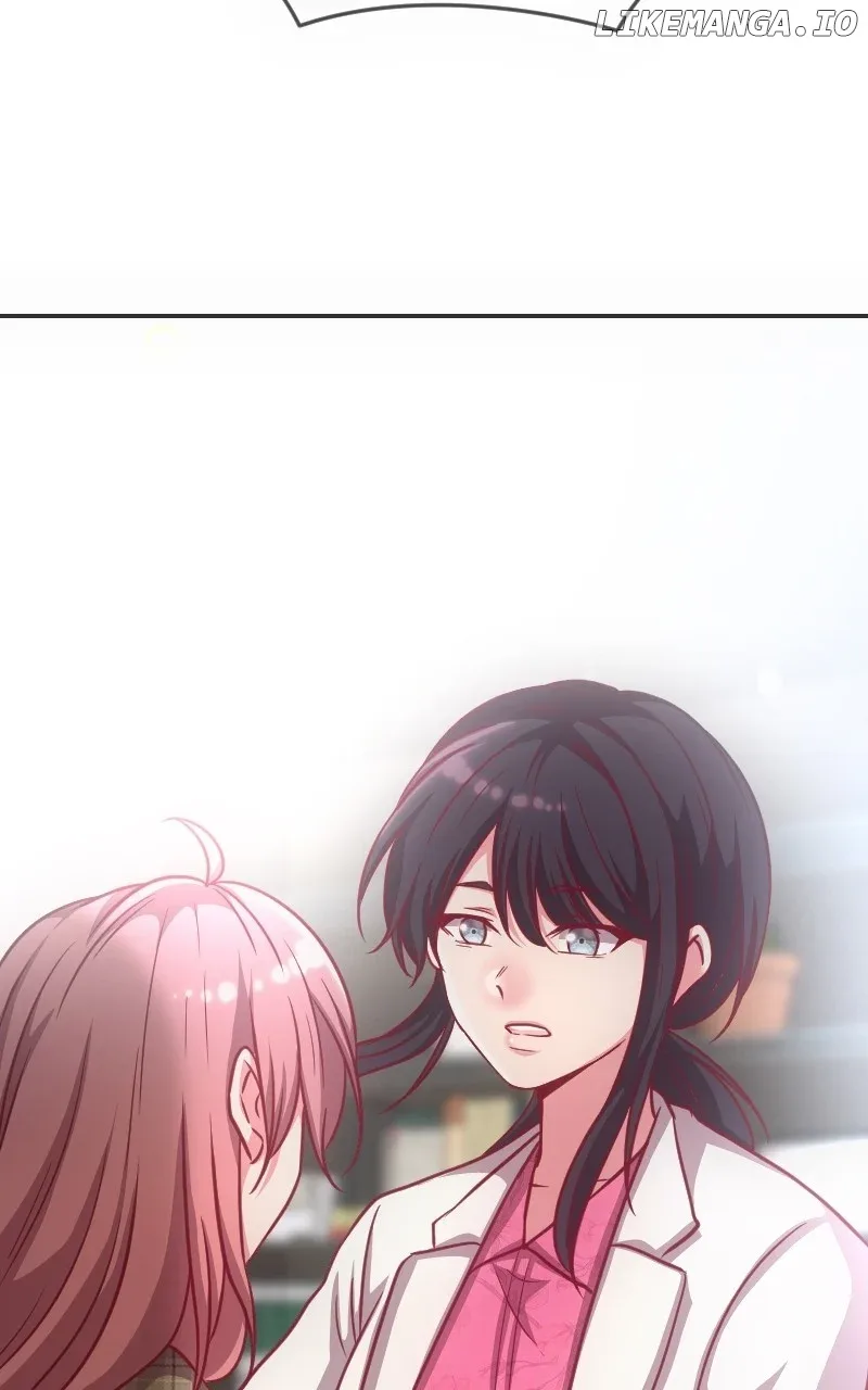 Hello Baby Chapter 68 page 27