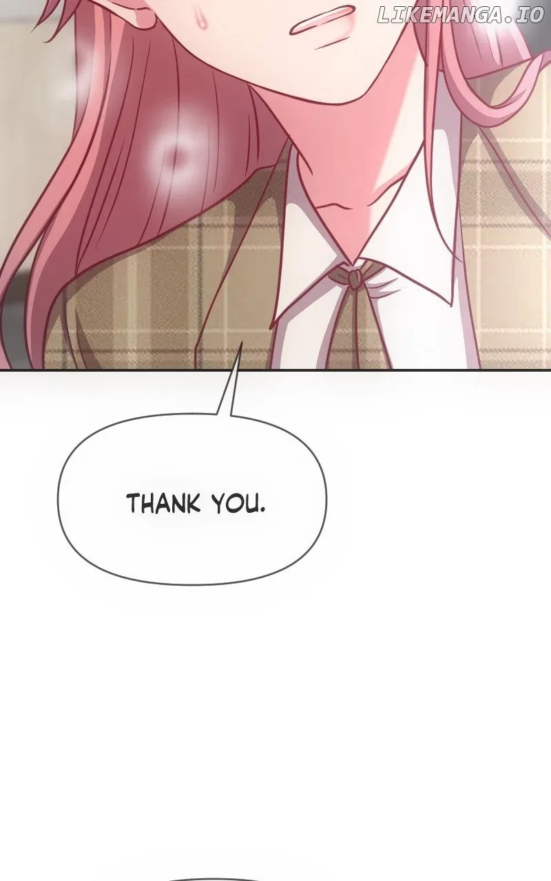Hello Baby Chapter 68 page 31