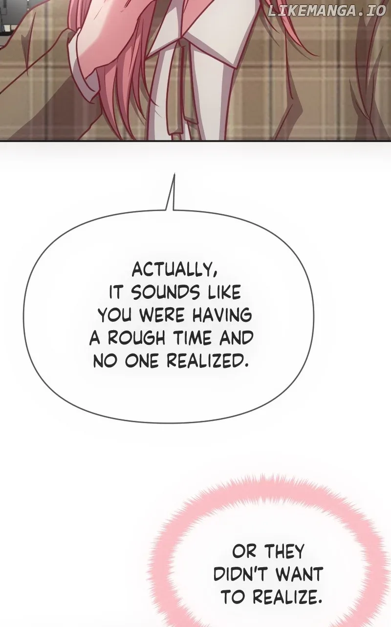 Hello Baby Chapter 66 page 74