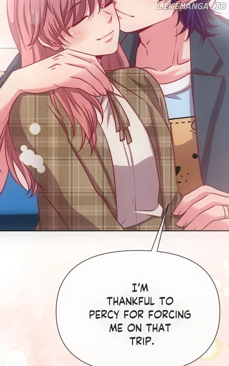 Hello Baby Chapter 66 page 79