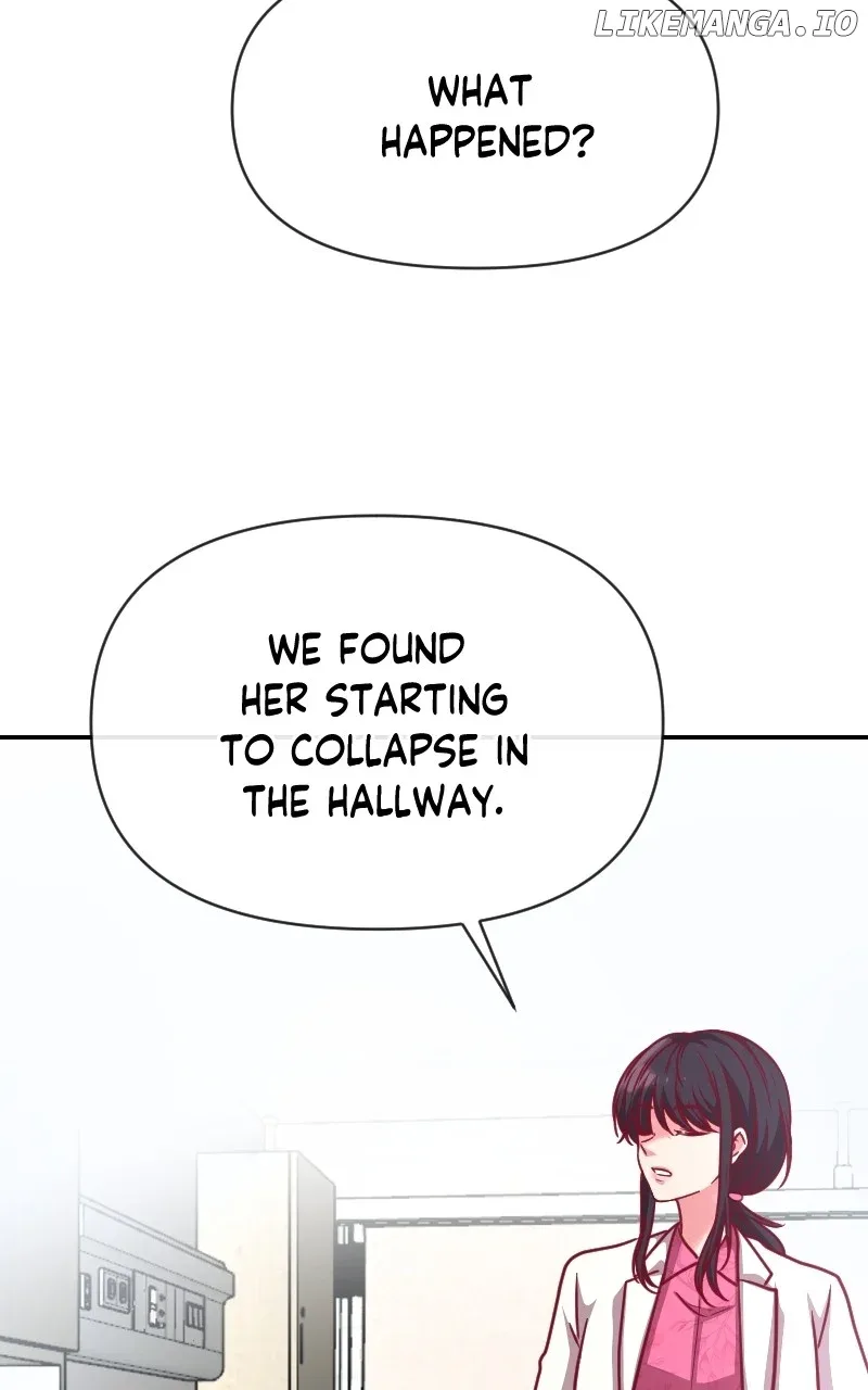 Hello Baby Chapter 69 page 14