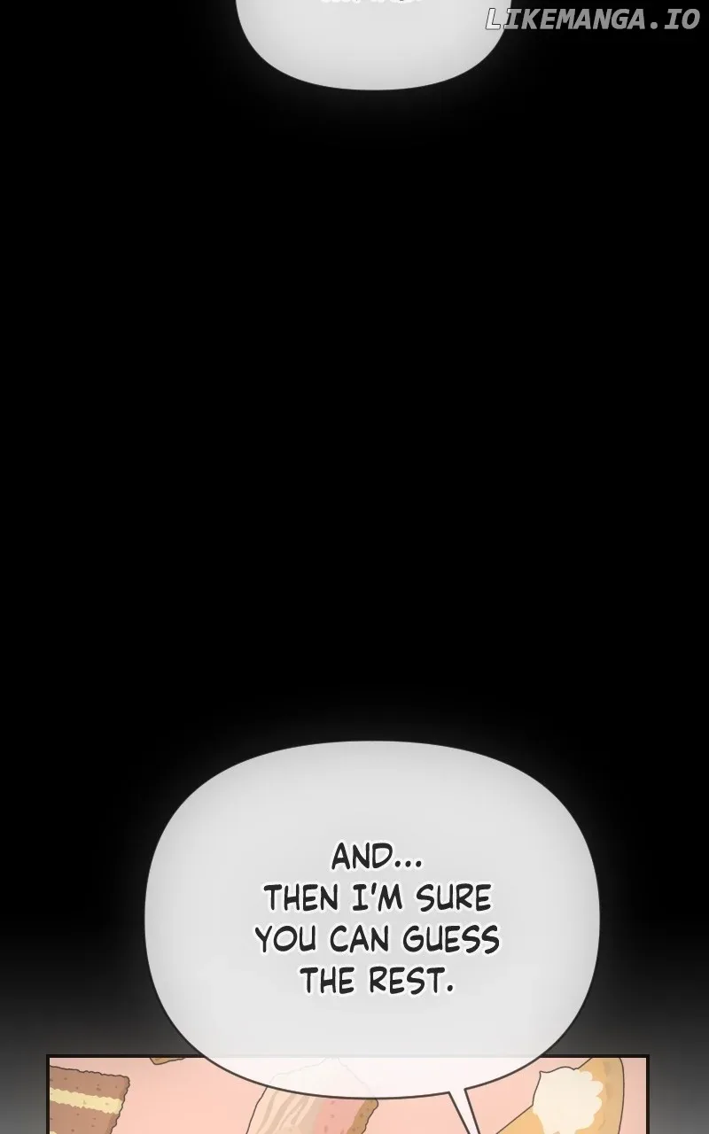 Hello Baby Chapter 66 page 69