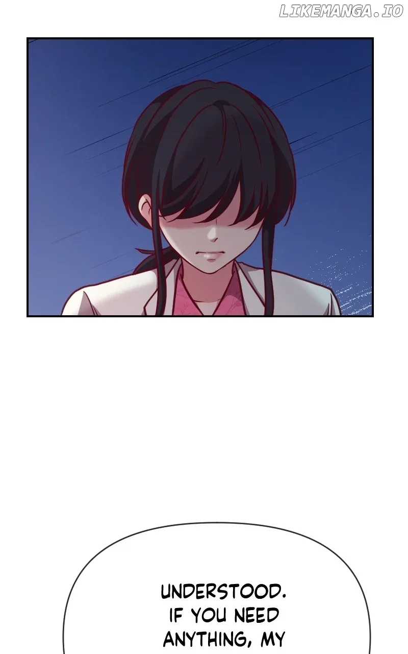 Hello Baby Chapter 69 page 20