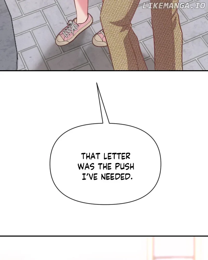 Hello Baby Chapter 64 page 53