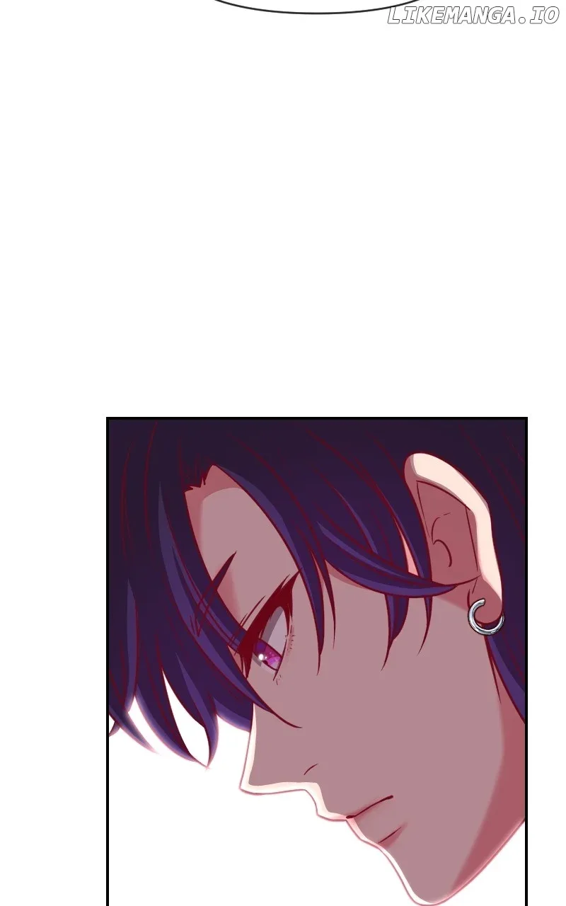 Hello Baby Chapter 69 page 17