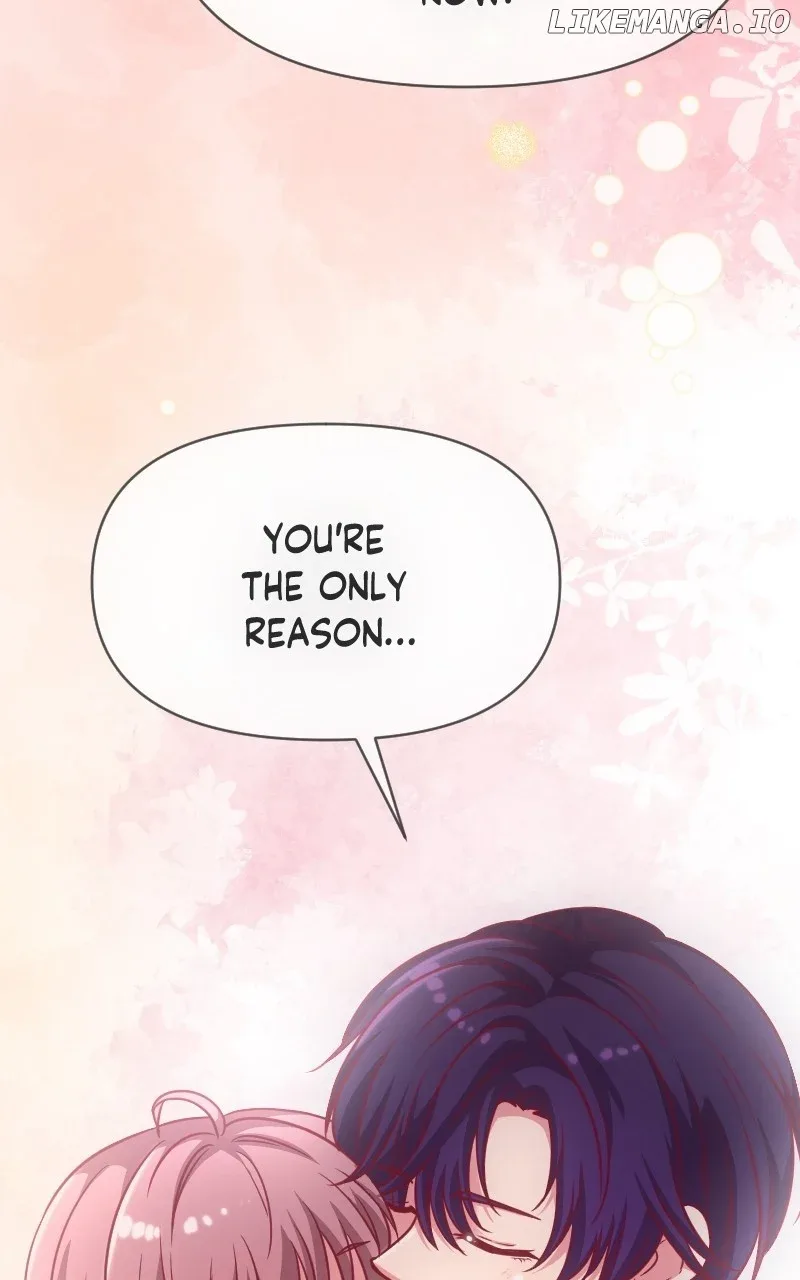 Hello Baby Chapter 66 page 78