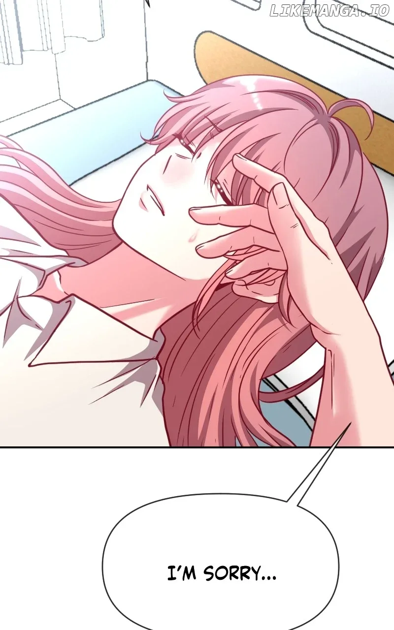 Hello Baby Chapter 69 page 16