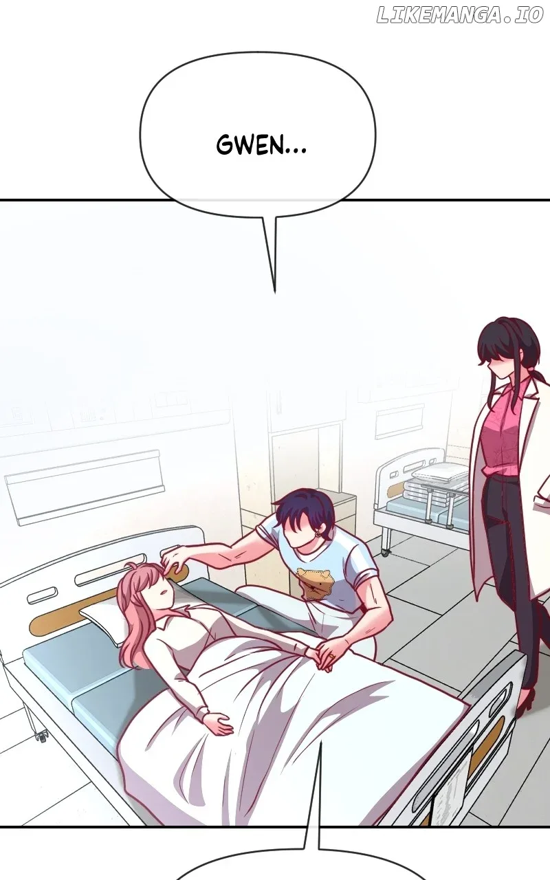 Hello Baby Chapter 69 page 13