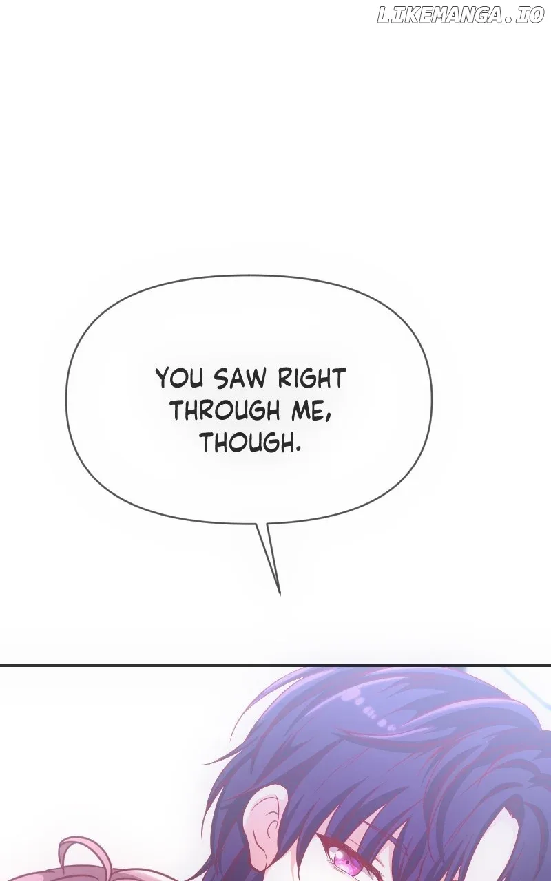 Hello Baby Chapter 66 page 76