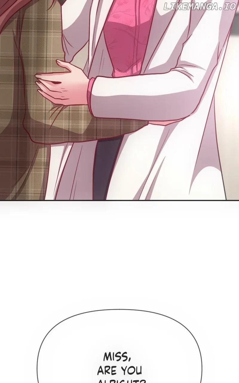 Hello Baby Chapter 68 page 28