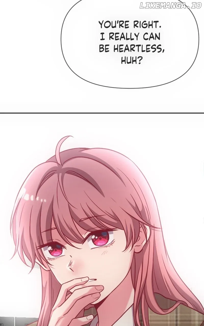 Hello Baby Chapter 66 page 73